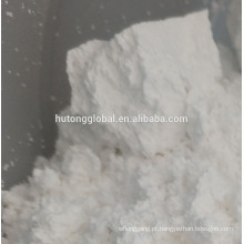 hot selling Melamine polyphosphate 90%